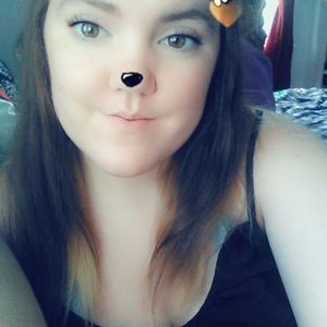 Meet your Posher, Noel elizabeth